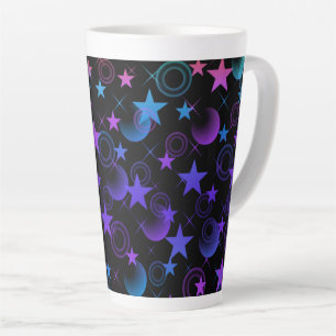 Stars und Stuff Milchtasse