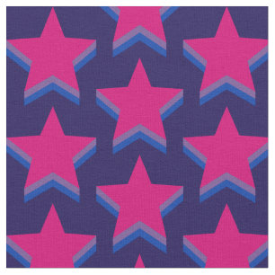 Stars von Bi Stoff