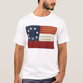 starsandbars T-Shirt