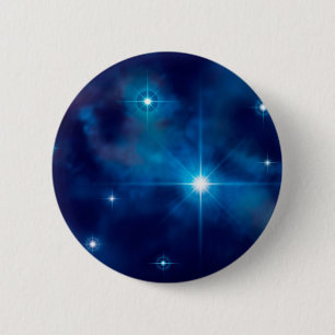 Starscape 3 button