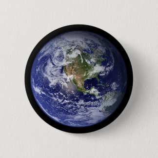 Starship Earth Button