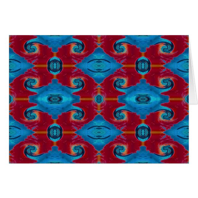 starswirl (Vorderseite (Horizontal))