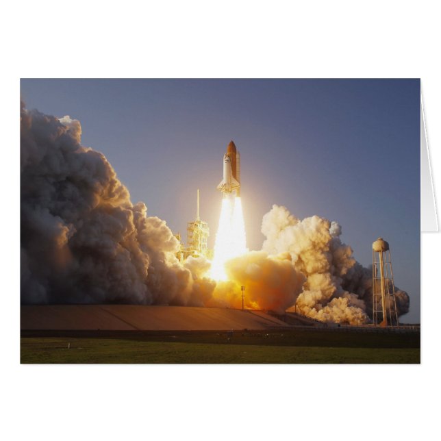 Start (Vorderseite (Horizontal))