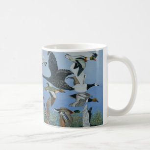 Start 1996 tasse