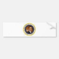 Start der Kampagne von Präsident Obama 2012