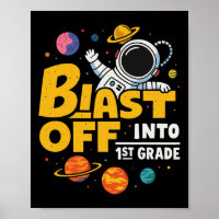 Start in die 1. Klasse Erster Schultag 1