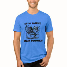 Start Squawing v1