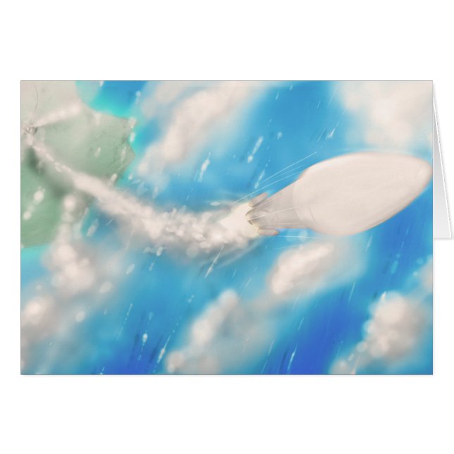 Startdatum (Vorderseite (Horizontal))