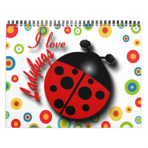 Startdatum auswählen kalender