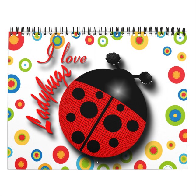 Startdatum auswählen kalender (Titelbild)