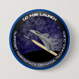 Starten Button