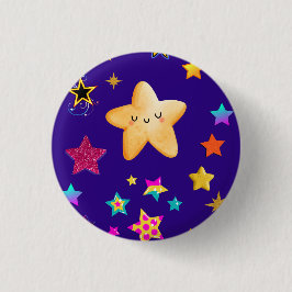 starten button