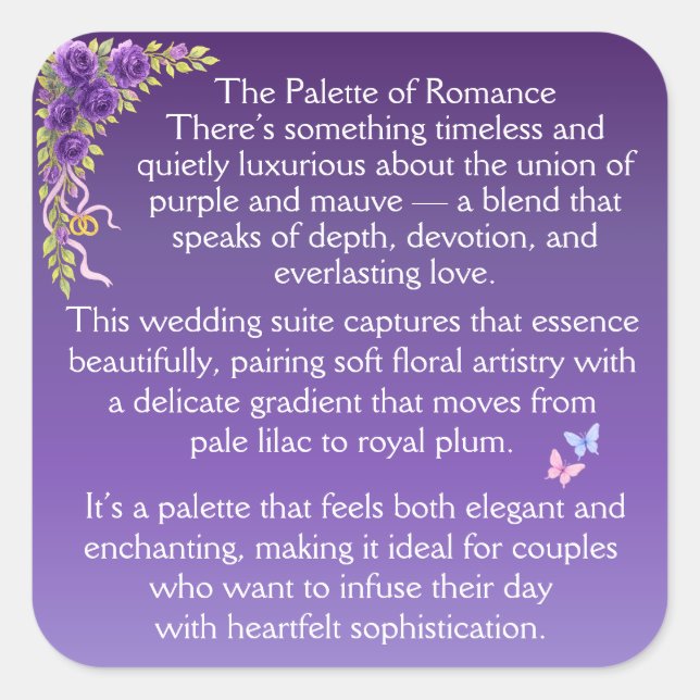 Starten Quadratischer Aufkleber (Vorderseite)