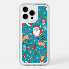 Starten Sie 2025 stilvoll mit einem einzigartigen 