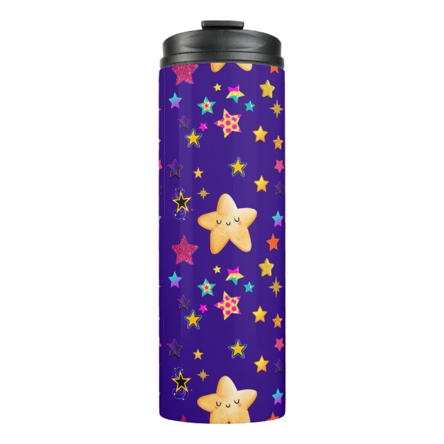 starten thermosbecher (Vorderseite)