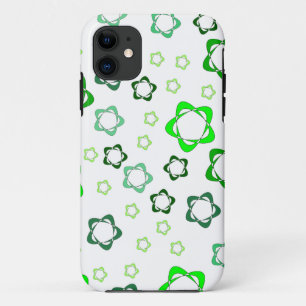 Starter Fall Case-Mate iPhone Hülle