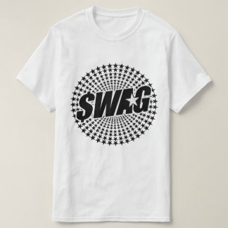 Starter Swag All-Star T-Shirt