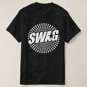 Starter Swag All-Star T-Shirt