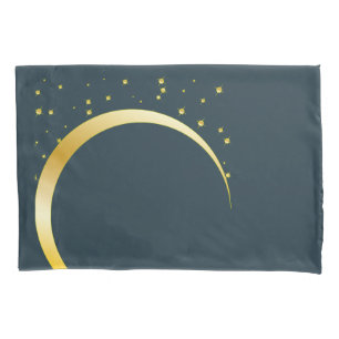 Startnight - Pillowcase Kissenbezug
