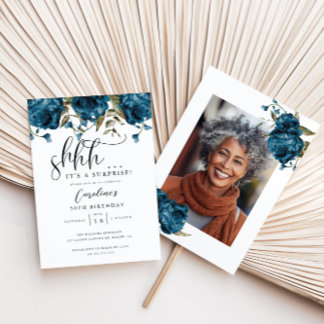 Startseite Einladung