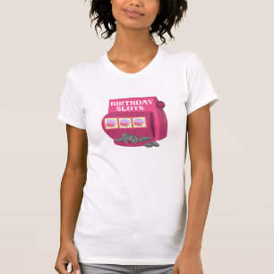 Startseite T-Shirt
