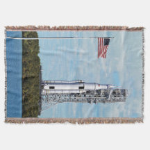 Startsystem für das NASA SLS-Weltraumbahnsystem