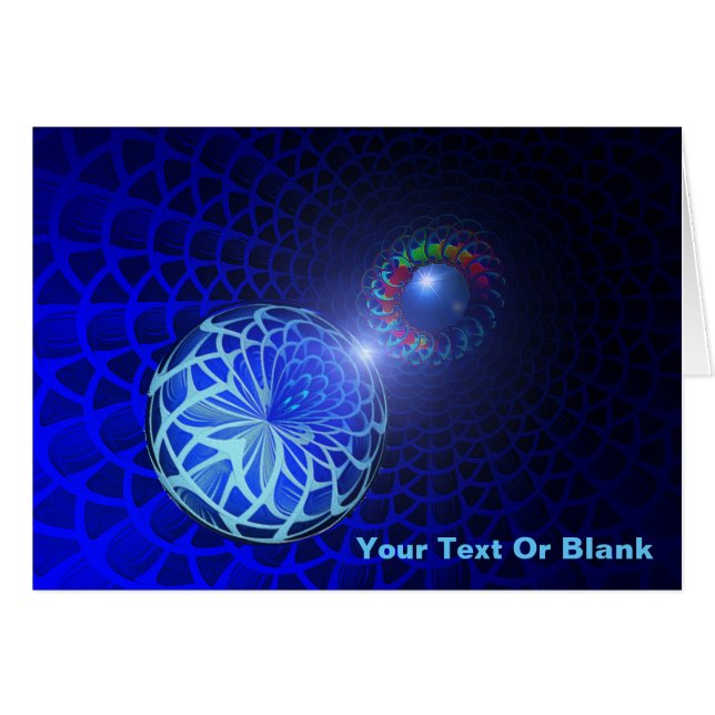 Startube (Vorderseite (Horizontal))