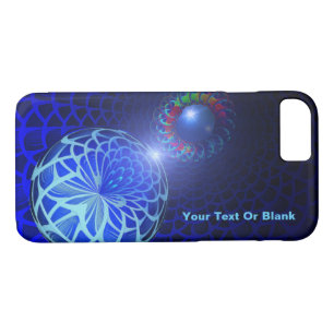 Startube iPhone 8/7 Hülle