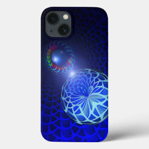 Startube Case-Mate iPhone Hülle