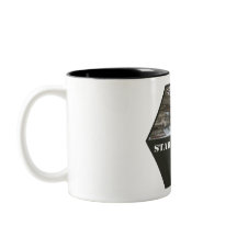 Starved Rock Staat Park