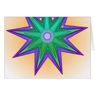 StarWonder