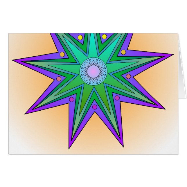 StarWonder (Vorderseite (Horizontal))