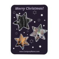 Stary Custom Senior Zuhause Care Fotos Weihnachten