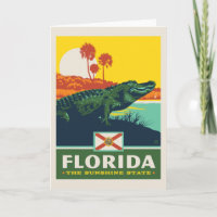 State Pride | Florida