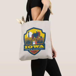 State Pride Iowa