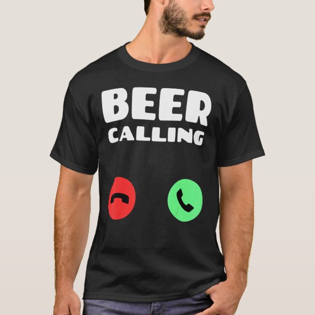 Statement Phantastisch Witty Joke Humour Fun T-Shirt (Vorderseite)
