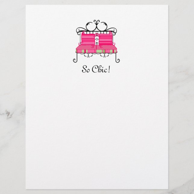 stationär (Vorderseite)