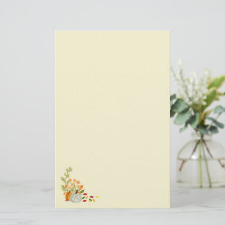 Stationäre Fallkonstellation