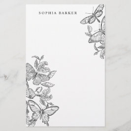 Stationery