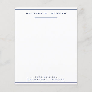 Stationspapier für Berufliche Namen von Schiffen