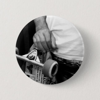 Statisch Button