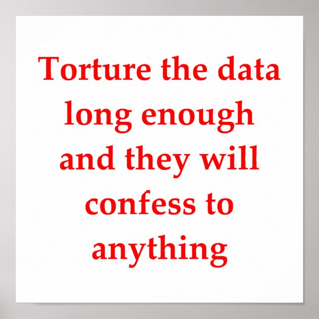 statistik poster (Vorne)