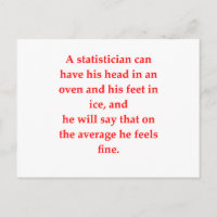 statistik
