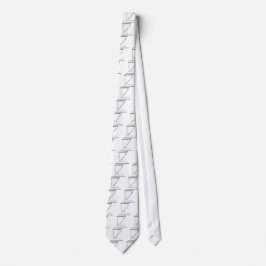 Statistik über die Zähmung von Randomie (Spaß der  Krawatte