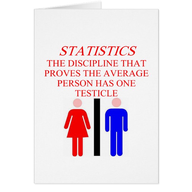 STATISTIKEN (Vorne)
