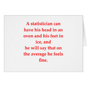 Statistiken