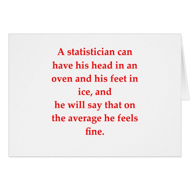 Statistiken (Vorderseite (Horizontal))
