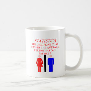 STATISTIKEN TASSE