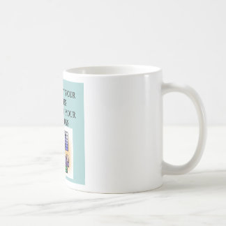 Statistikstatistikerwitz Tasse