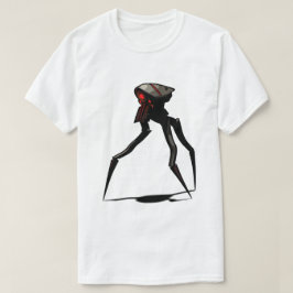 Stativ T-Shirt